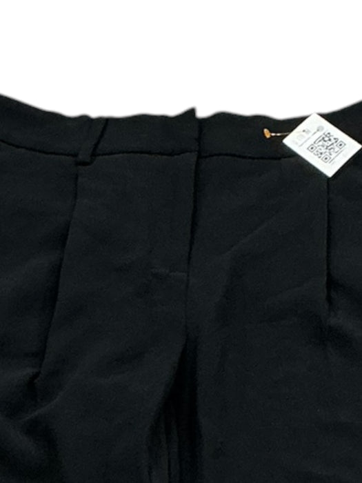 Pantalón 6 (DKNY)
