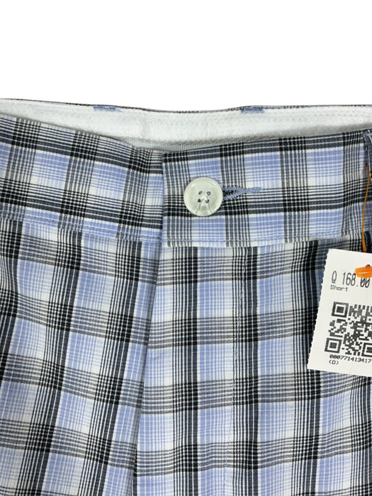 Pantaloneta 32 (GREG NORMAN)