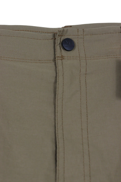 Pantaloneta 34 (WRANGLER)