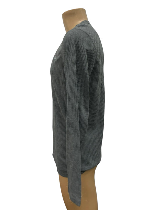 Playera S (COLUMBIA)