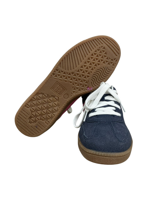 Tenis 8.5 (NO BOUNDARIES)