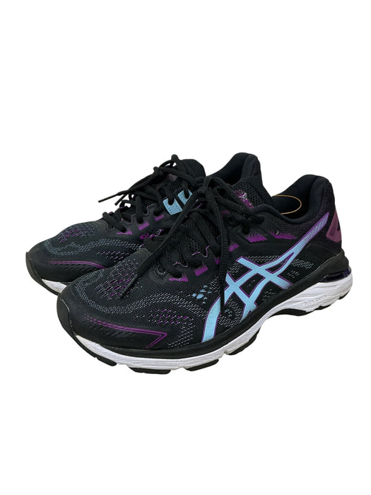 Tenis 7.5 (ASICS)