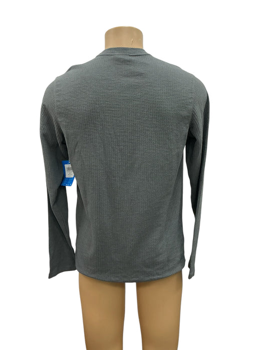 Playera S (COLUMBIA)