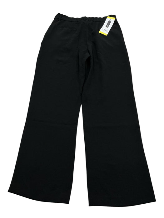 Pantalón 6 (DKNY)