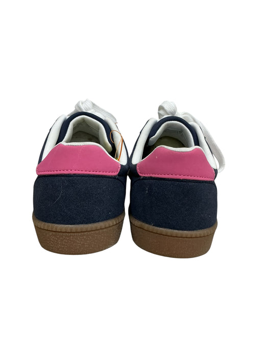 Tenis 8.5 (NO BOUNDARIES)