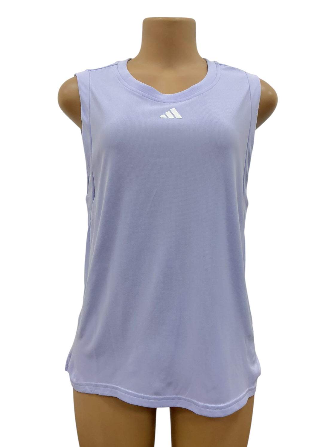 Blusa L (ADIDAS)