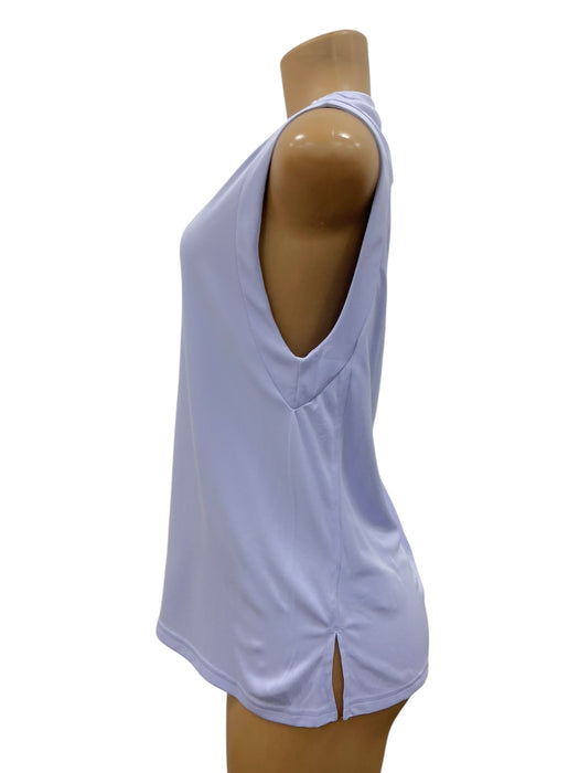 Blusa L (ADIDAS)