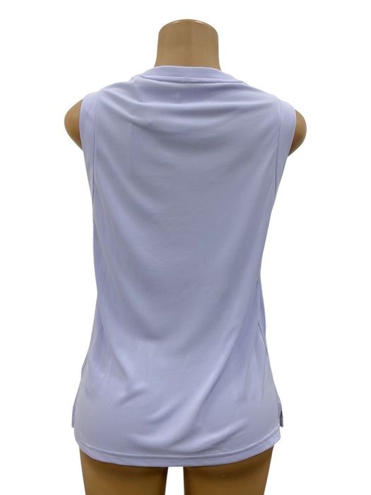 Blusa L (ADIDAS)