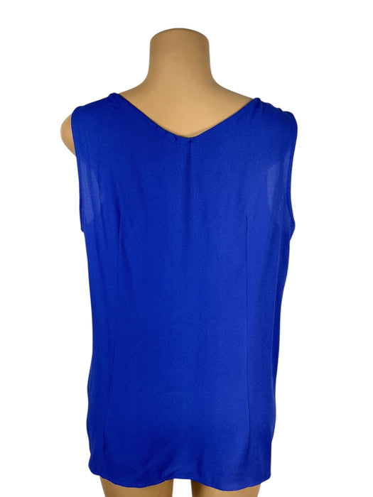 Blusa L (WORTHINGTON)