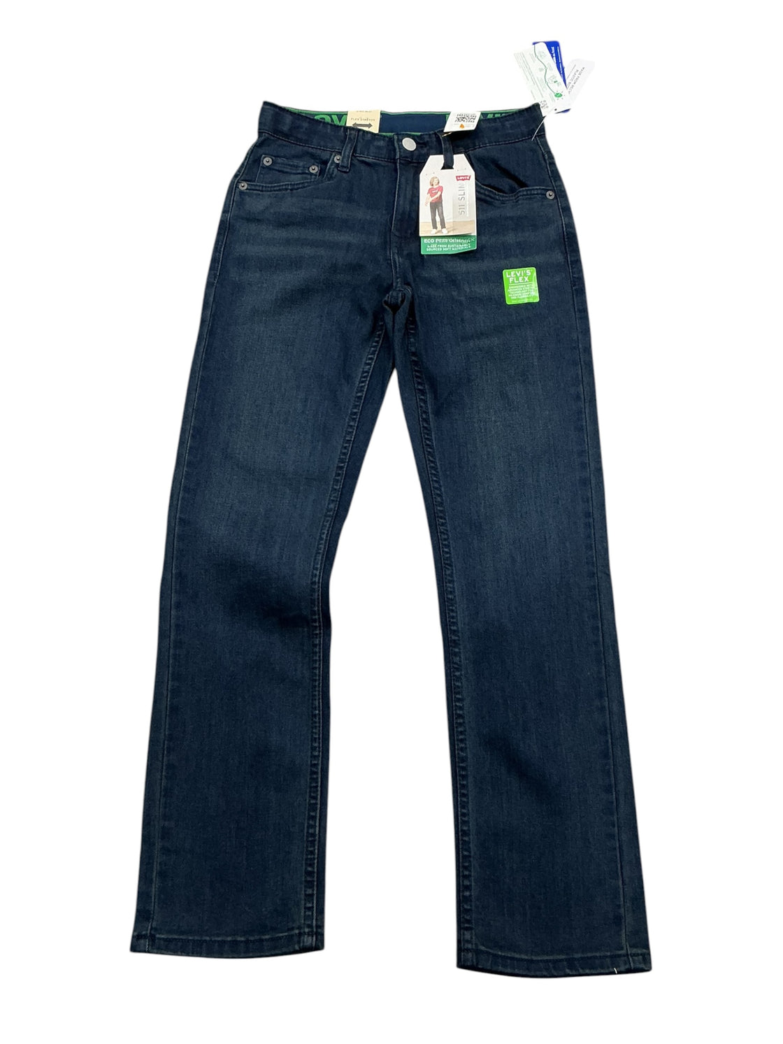 Pantalón para niñ@ 12R (LEVI'S)
