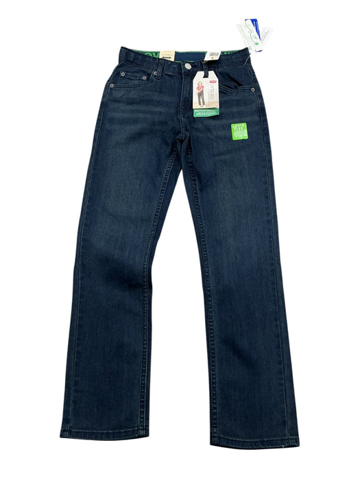 Pantalón para niñ@ 12R (LEVI'S)