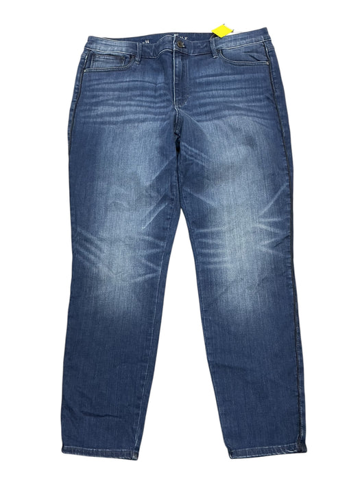 Pantalón 14