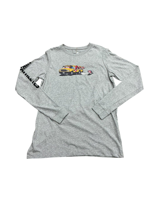 Playera XL (NIKE)