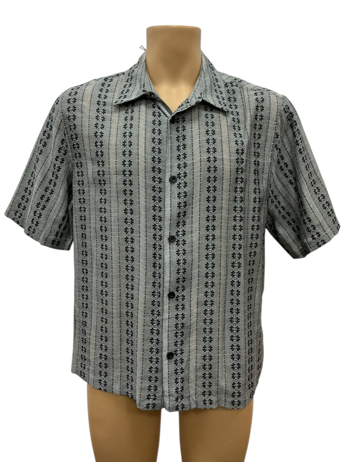 Camisa L (FASHION)