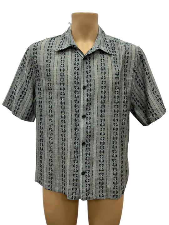 Camisa L (FASHION)