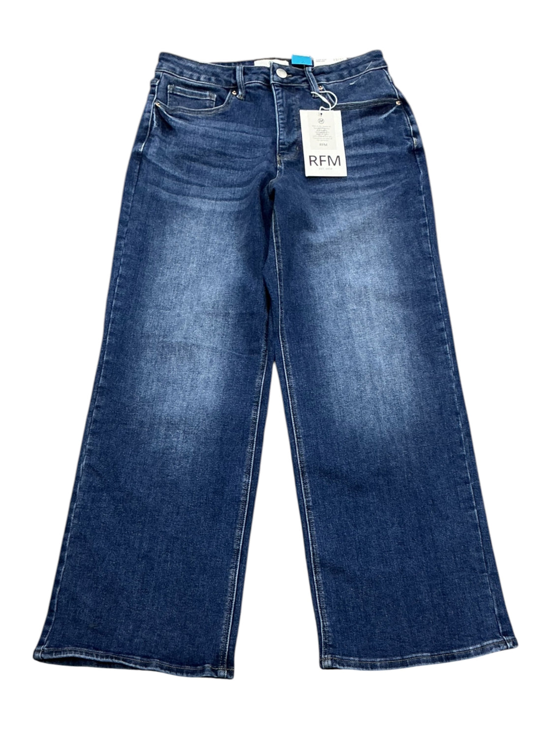 Pantalón 13/31 (RFM)