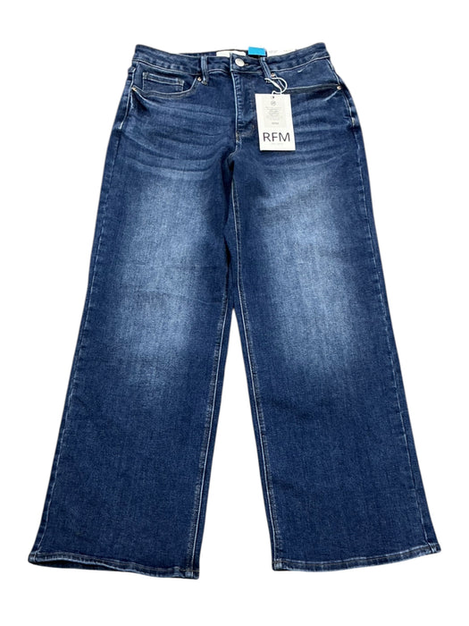Pantalón 13/31 (RFM)
