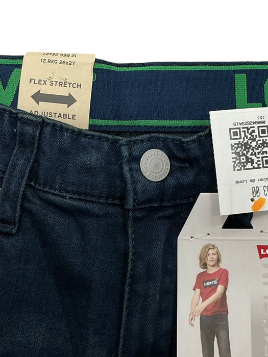 Pantalón para niñ@ 12R (LEVI'S)