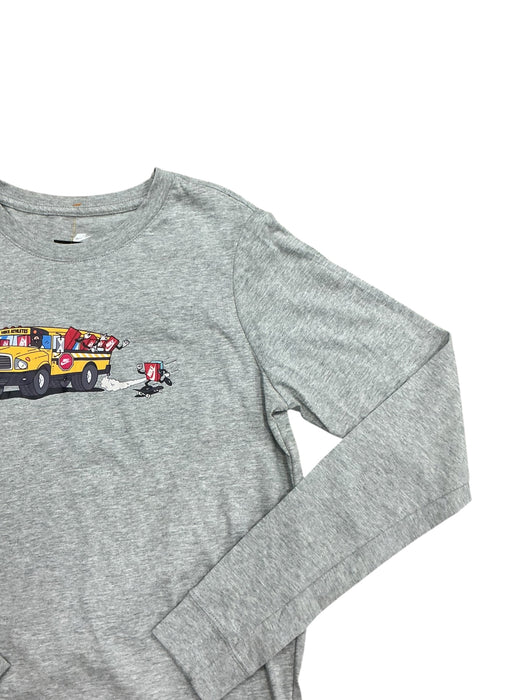 Playera XL (NIKE)