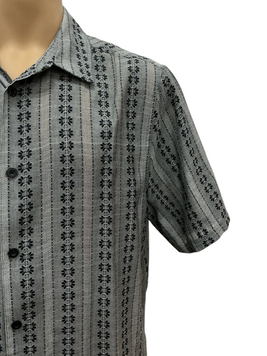 Camisa L (FASHION)