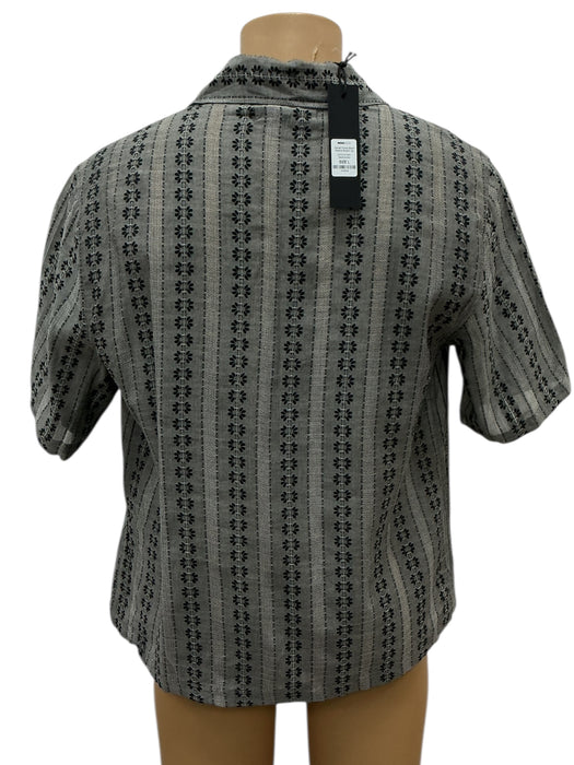 Camisa L (FASHION)
