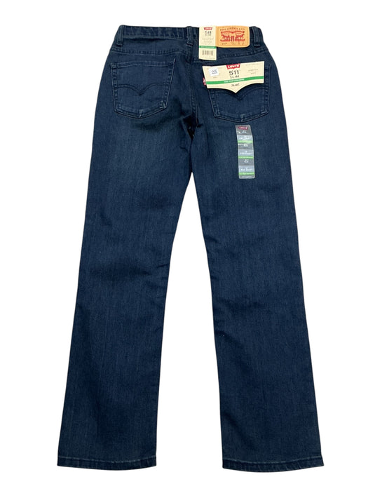 Pantalón para niñ@ 12R (LEVI'S)