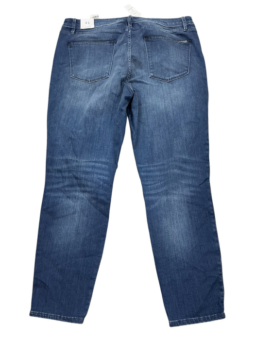 Pantalón 14