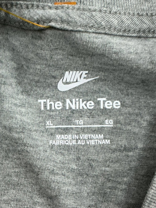 Playera XL (NIKE)