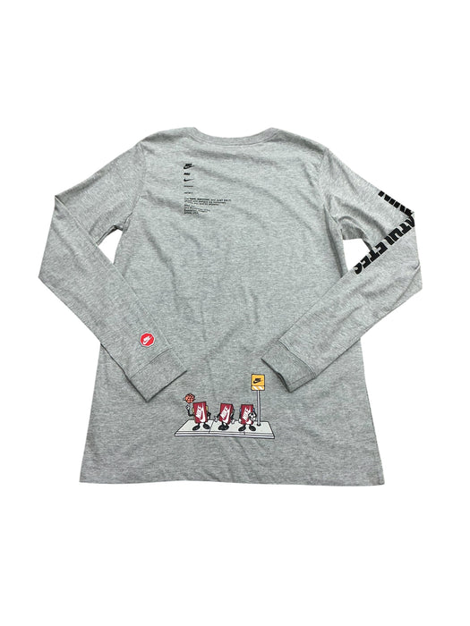 Playera XL (NIKE)