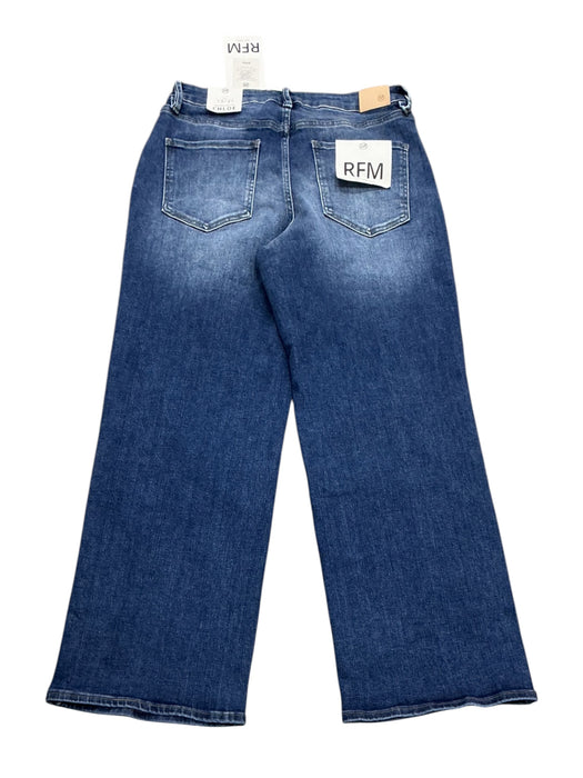 Pantalón 13/31 (RFM)