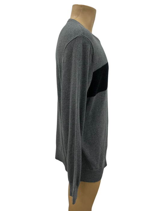 Suéter XL (GOODFELLOW)