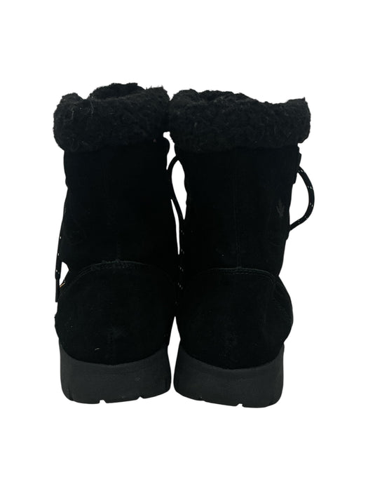 Bota 8