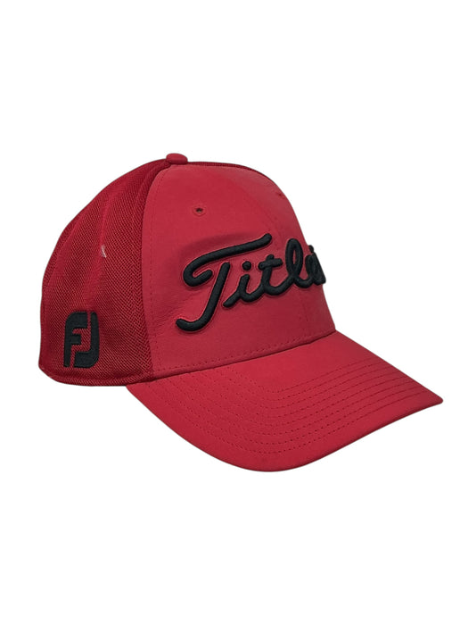 Gorra (NEW ERA)