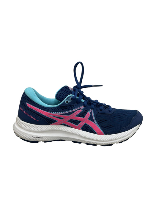 Tenis 7.5 (ASICS)