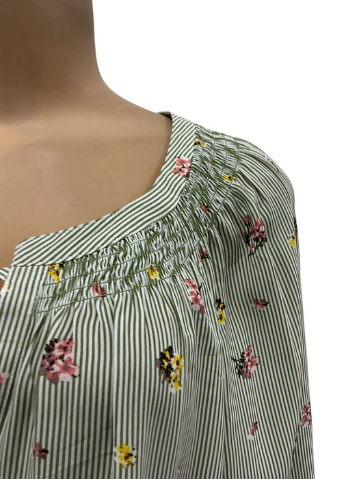 Blusa XL