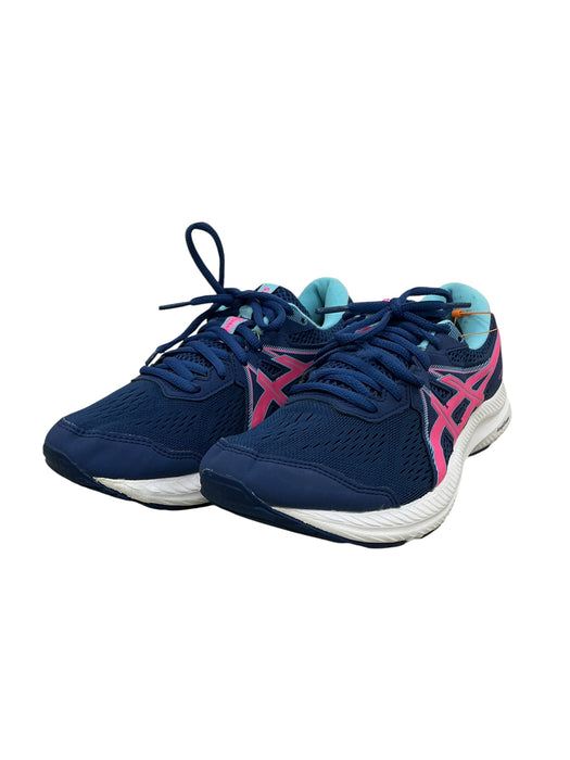 Tenis 7.5 (ASICS)