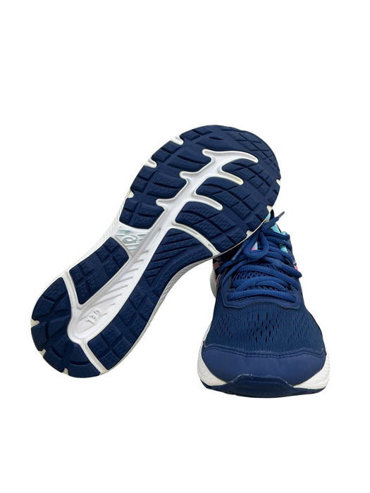 Tenis 7.5 (ASICS)