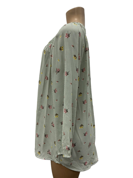 Blusa XL