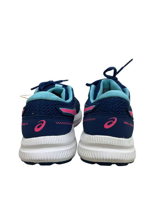 Tenis 7.5 (ASICS)