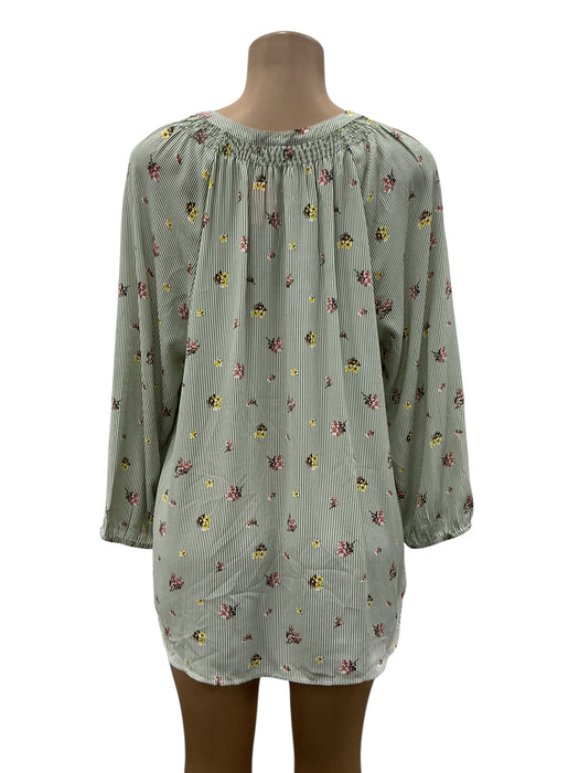 Blusa XL