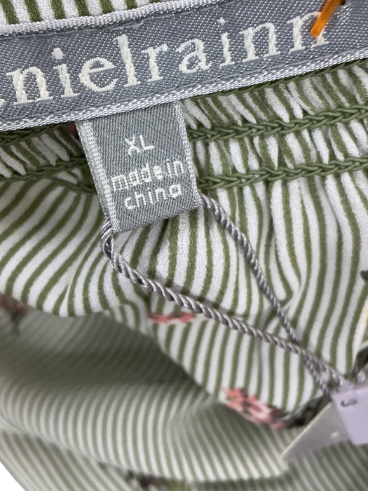 Blusa XL