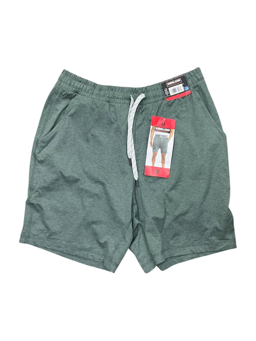 Pantaloneta M (KIRKLAND)