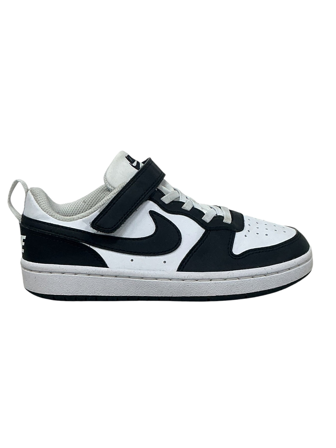 Tenis para niñ@ 1Y (NIKE)