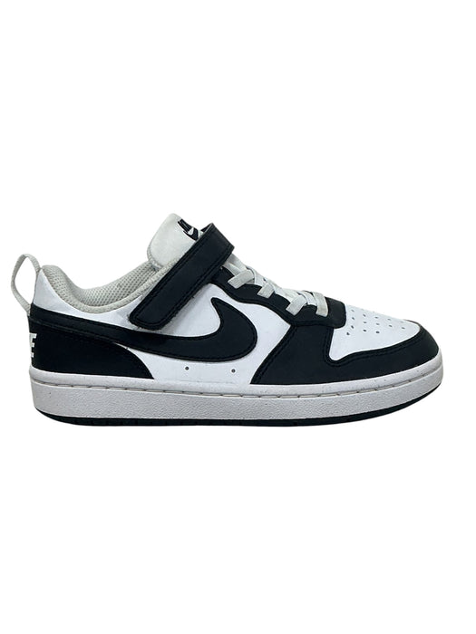 Tenis para niñ@ 1Y (NIKE)