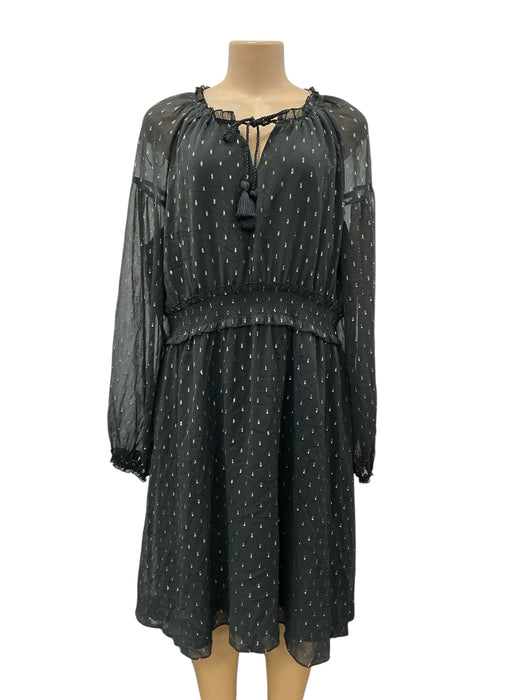 Vestido XL (DIP)