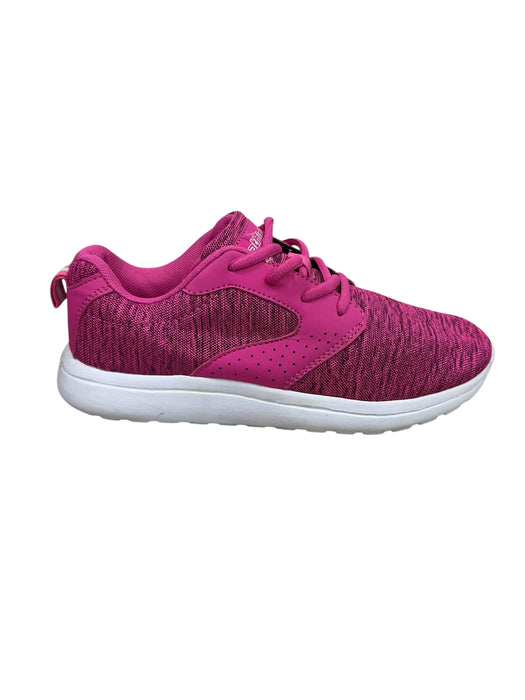 Tenis 7 (ATHLETECH)