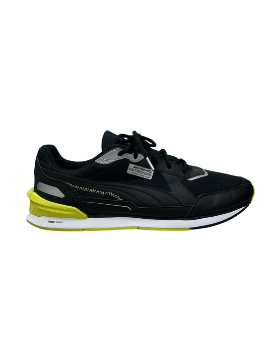 Tenis 12 (PUMA)