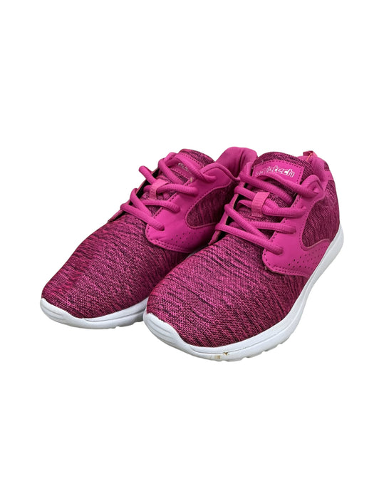 Tenis 7 (ATHLETECH)