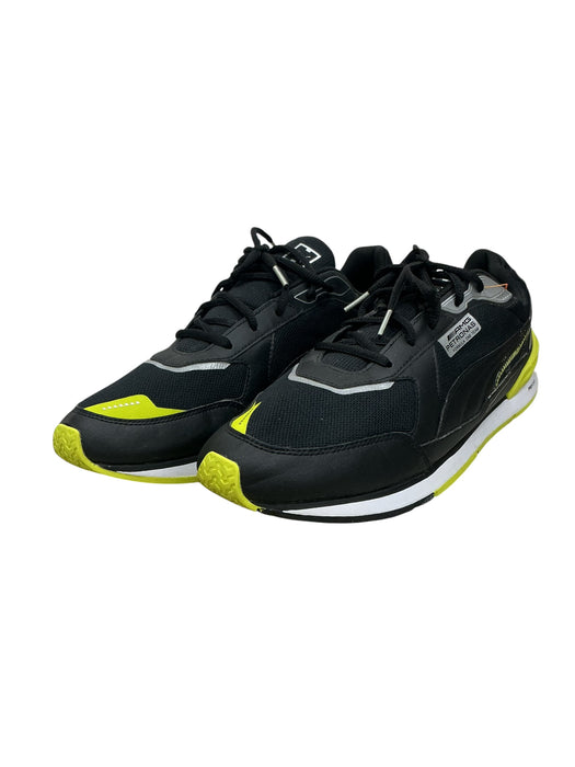 Tenis 12 (PUMA)