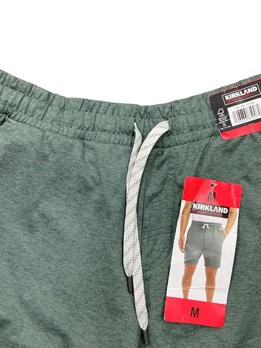 Pantaloneta M (KIRKLAND)